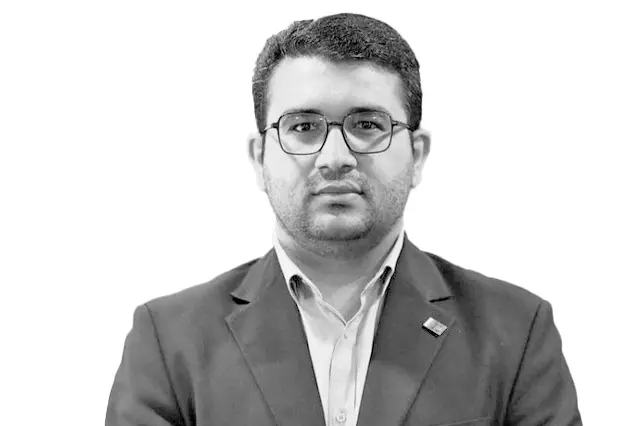 IMG_20251217_162120_720 copy