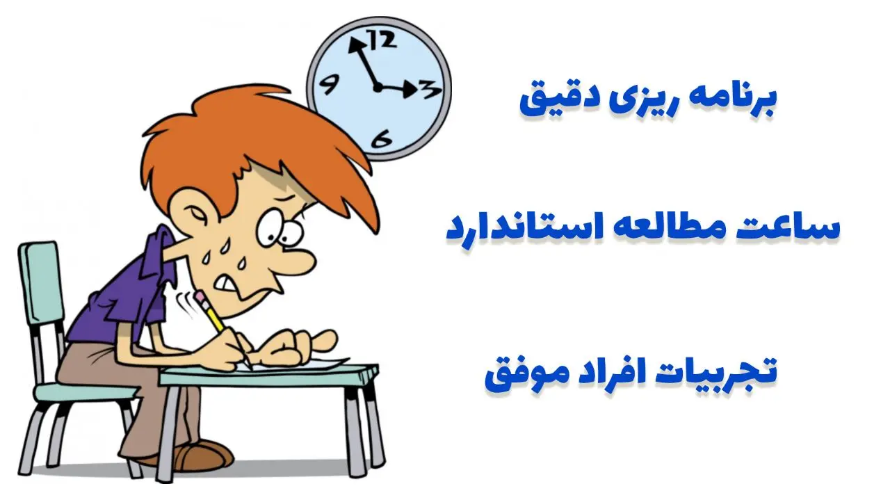 oS1bFaXiKgj50v2f5XA5d7IhDKVHEvriz9F7NXz7