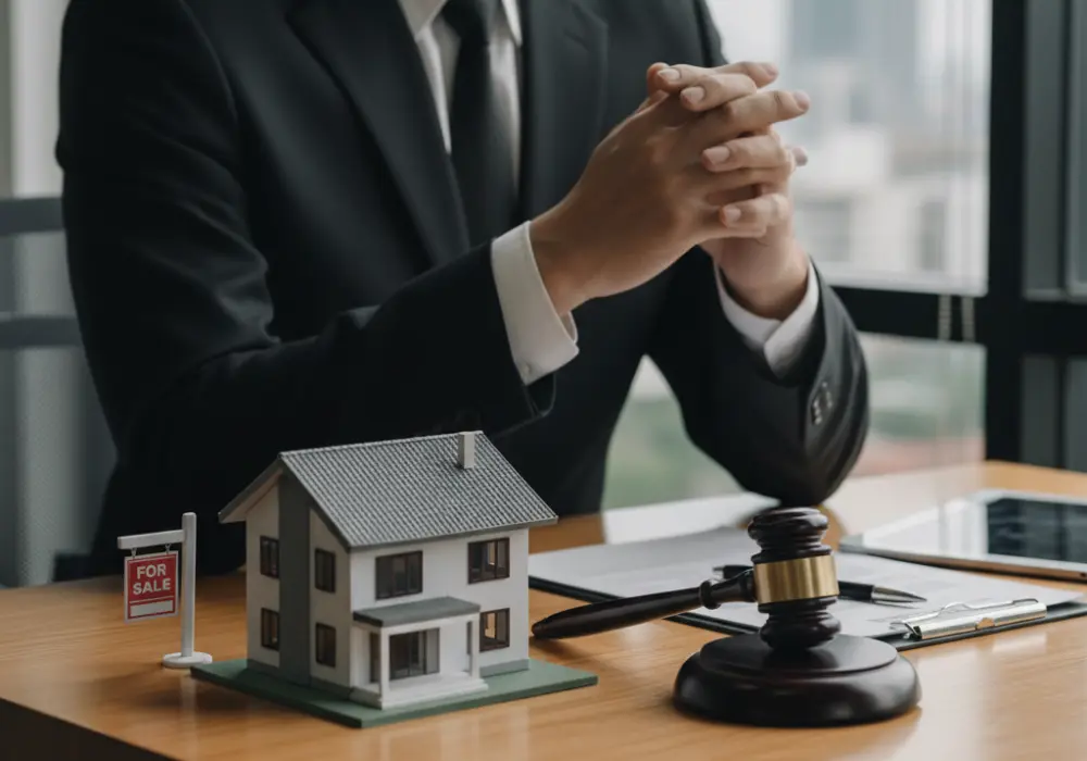 RiaT6DkBPXfxsCWbWbRkpug9LTJaEccwPDi2OI0A