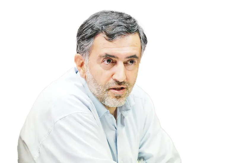 عبدالله گنجی copy
