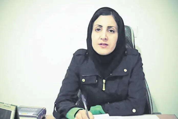 سیمین-کاظمی-696x674 copy