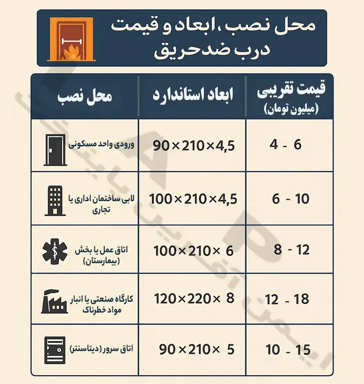 aS3yipkskLvQ4VzxfjGBwv9ohOkgUS3sHy5o4c21