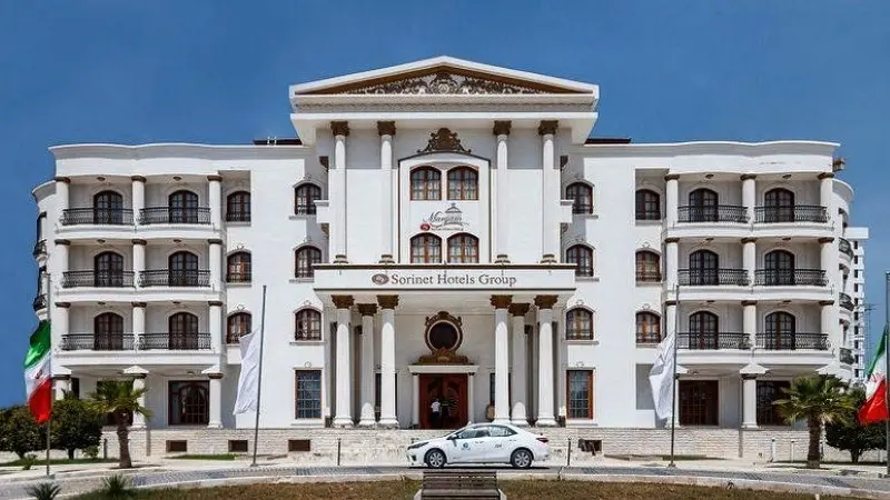 NQGOzLBUJphW3D7yylnSM1IfrxeDv8jY6Bq1JHZG