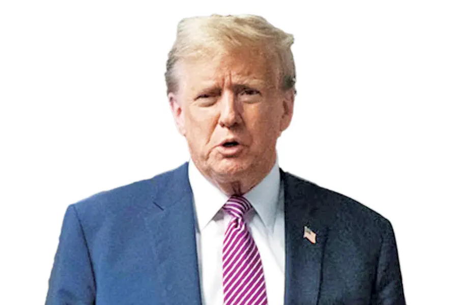 trump-1 copy
