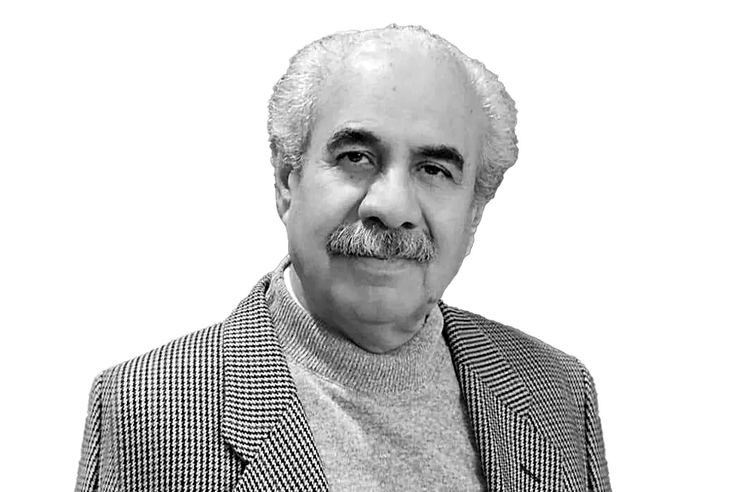 akrami moosa copy