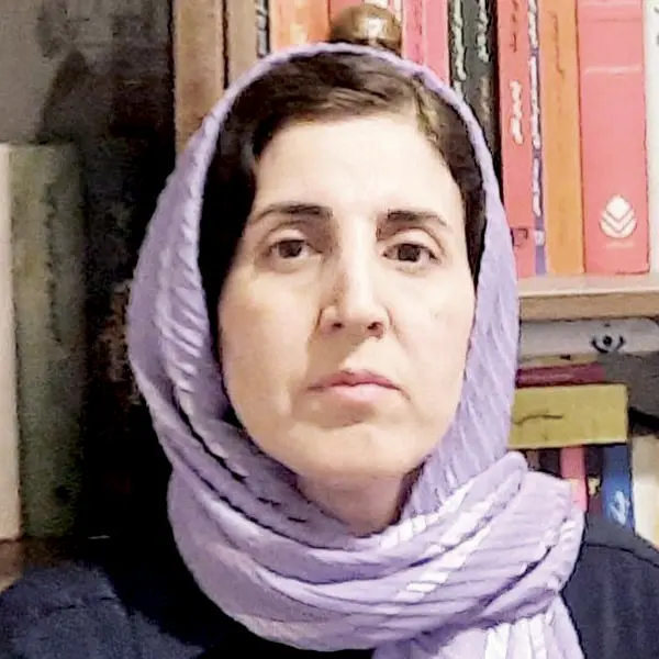 سیمین کاظمی 1 copy