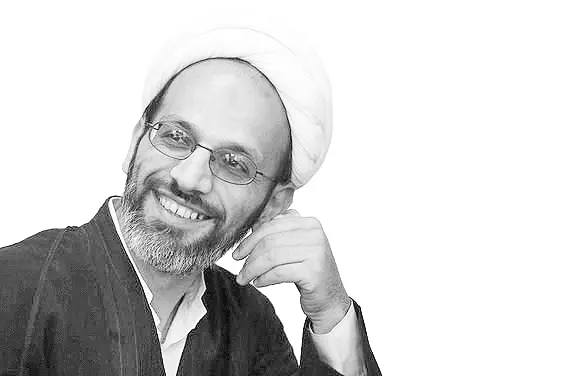 محمد حسن موحدی ساوجی copy