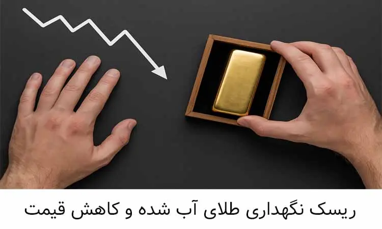 POfPME20XAuQAmiHiRjAb0PMESoi8w7cbxbYmTvR