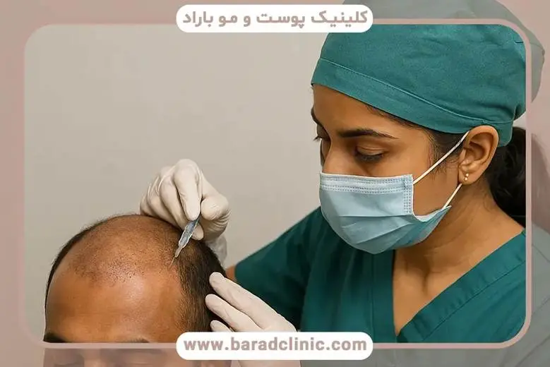 IOSa6wTU6M5xVHX0WEJXrim2je0C02yZnZNElXom