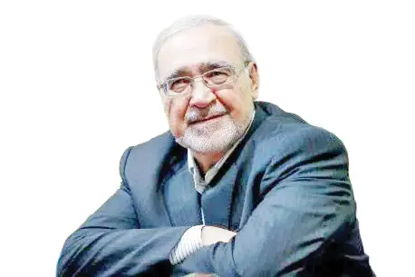 نعمت الله ایزدی copy