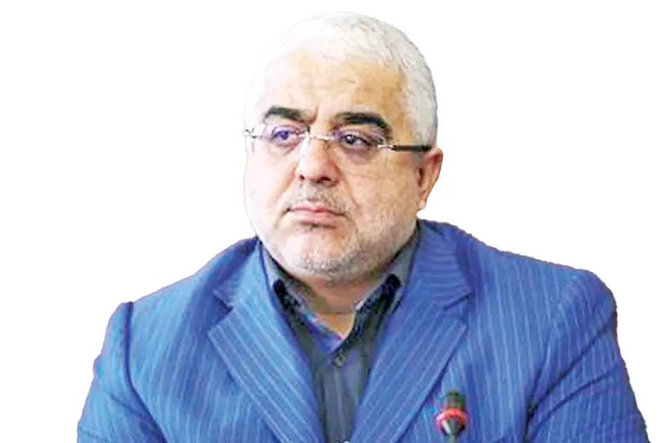 جعفرزاده ایمن آبادی copy