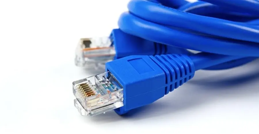 ZVYfd2fSEX5k4NgspF2GXDhSminvrYn28Qv8FnbV