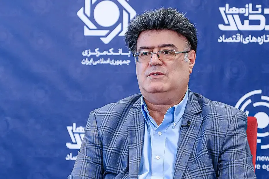 آلبرت+بغزیان+کارشناس+اقتصادی2