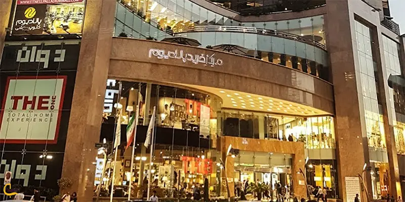 MfTXazGjUm5TnUVJwYlhlCqmHM2OmIoUGBaBjfLt