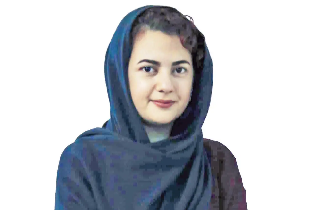 شیما وزوایی copy