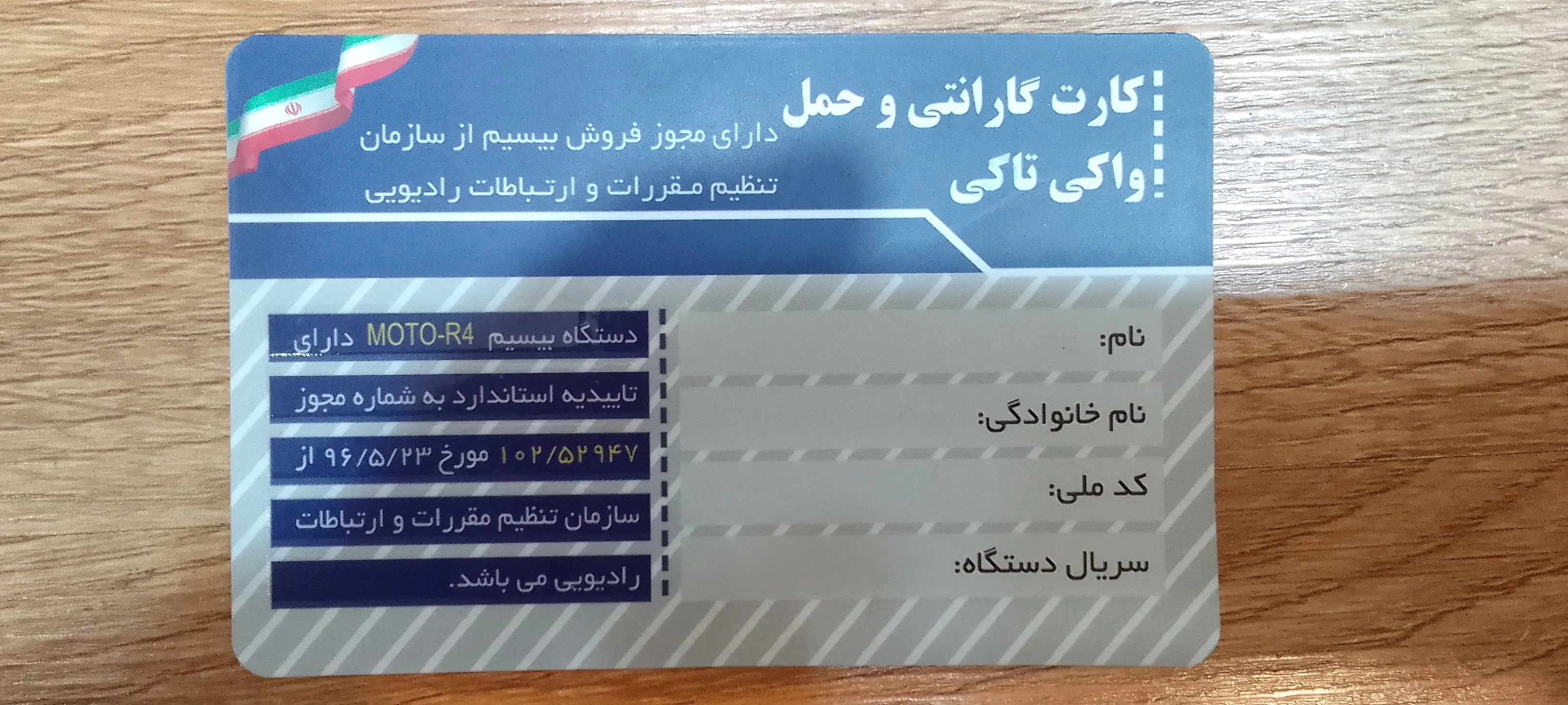 ZunZgVoLdceen0LrcyKNeLANuUucPEMVHQ1JCmqz