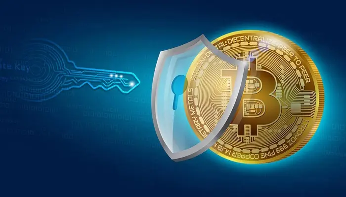 ضعف امنیتی و هک 