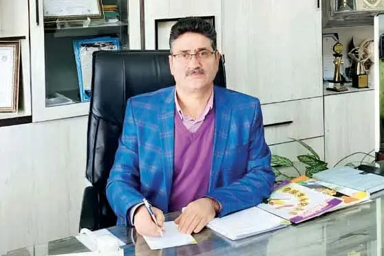 photo_2023-03-08_14-22-07 copy