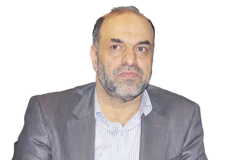 ایرج ندیمی copy