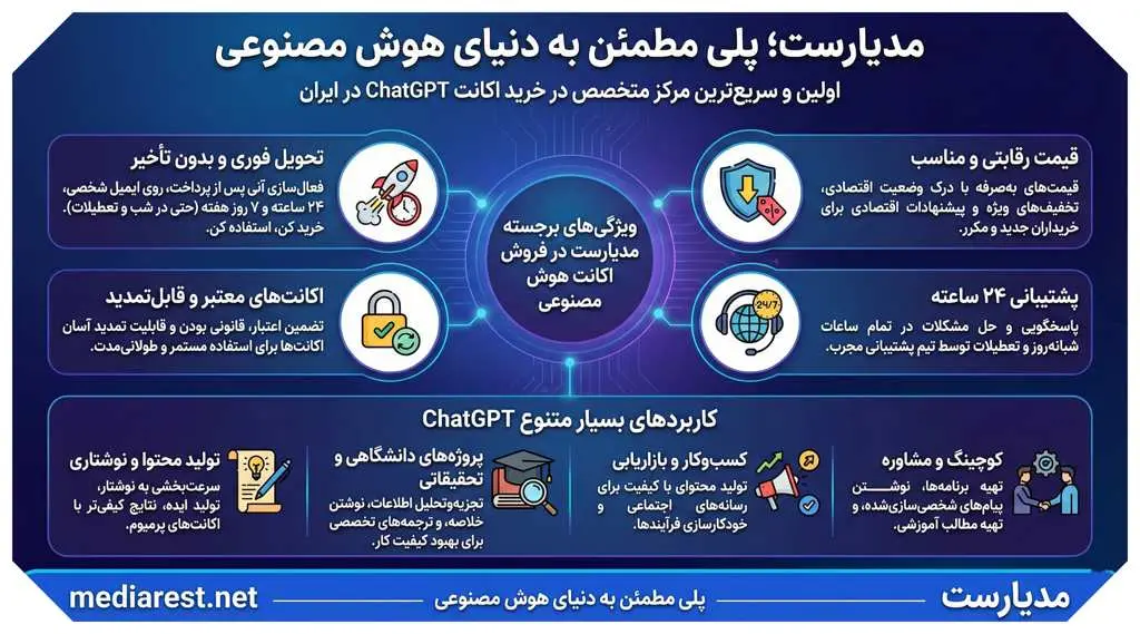 zMM1d7EuSTBU8TC6eUghcLGWusH0Y3W3uvb2m2Vc