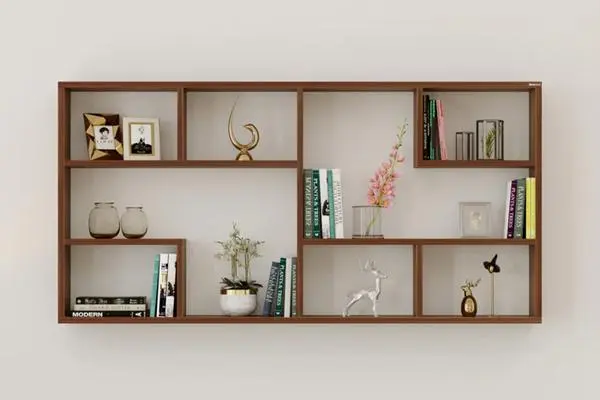 FEkEPWbaAwHzIlB7lERVKsRFTtpLOv4cvrhmC2Oi