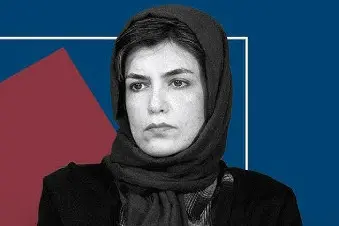 مارال لطیفی