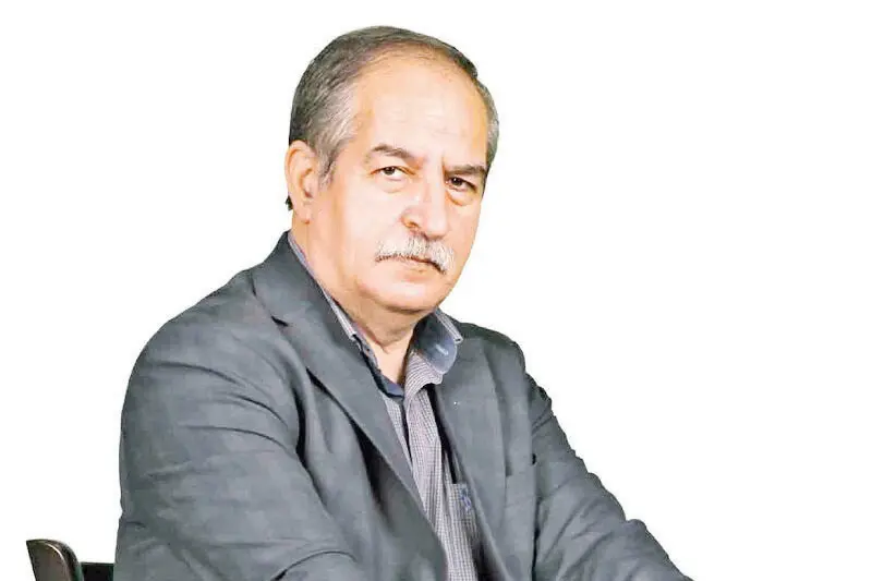 اسدالله امرایی copy