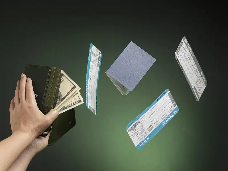 9R7edyPfPNwZrVkDceffj2E14moEk2TQLG5TQzF6