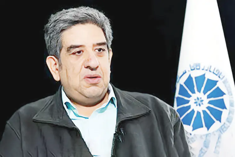 رضا حاجی کریم copy