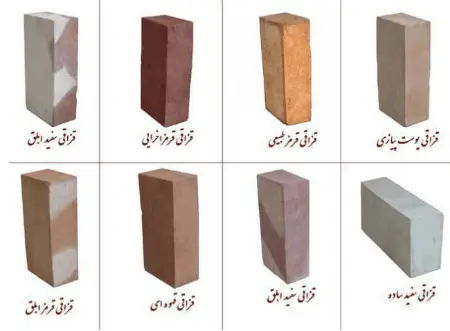 LTqs1ZR1rLToav5kmiuKamL3D8SQ40CH6QI97Qh2