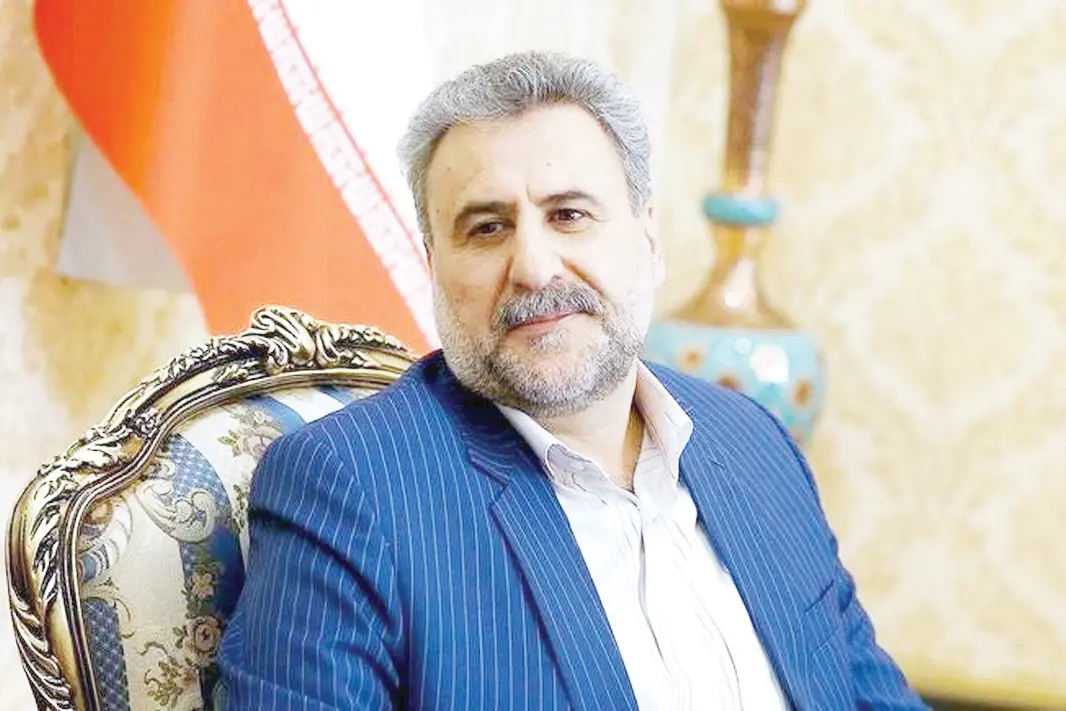 فلاحت پیشه1