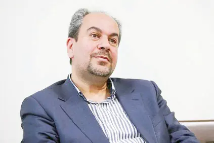 مجید شفیع پور copy