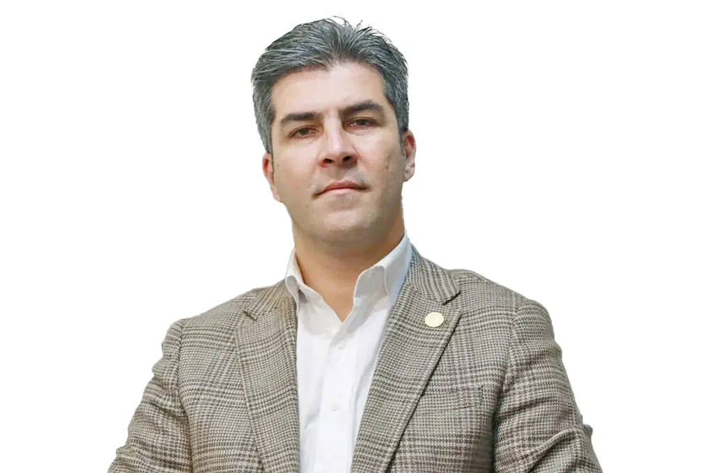 داود بیگی نژاد1 copy