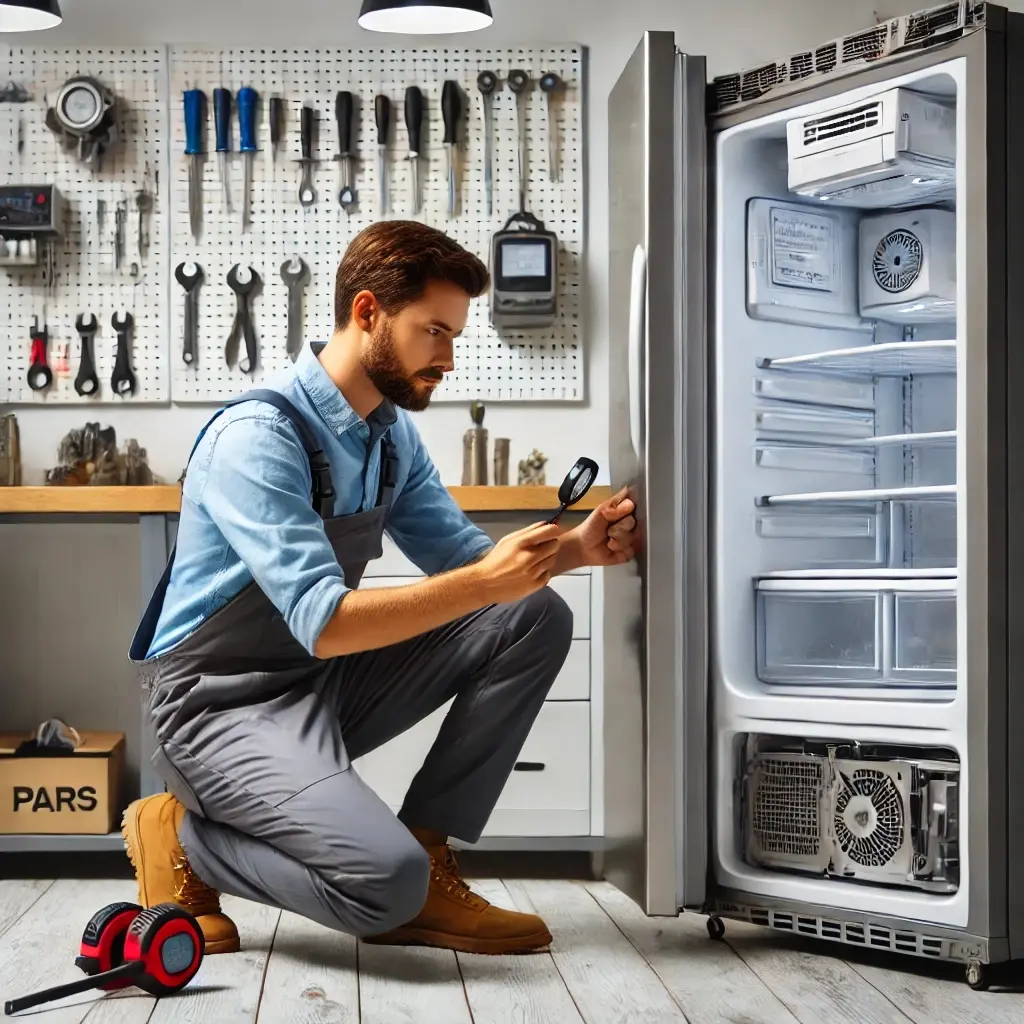 bGUkUmMHuzDtJibEk6bl1Ax728OmyD1WSHzqK2Un