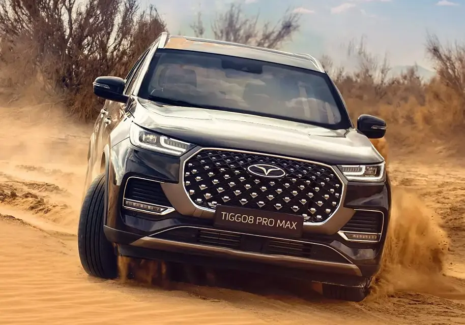 uFnOH9hlQYqkfmDbHFASNYOaF1X5Sr7LcT4WvNXd