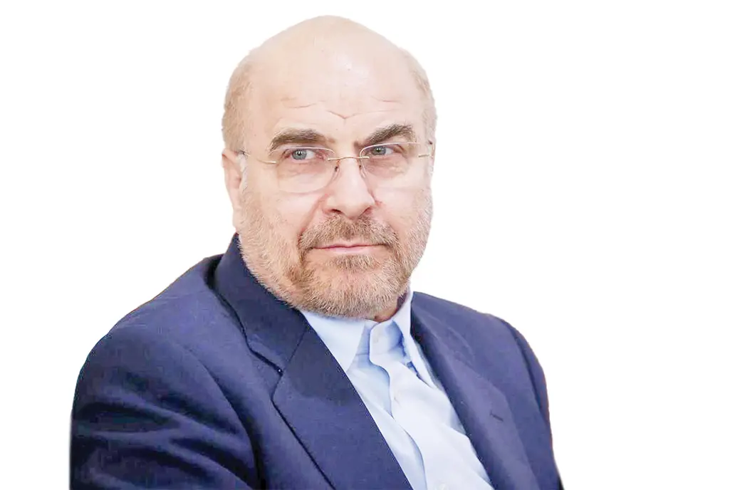 محمد باقر قالیباف copy