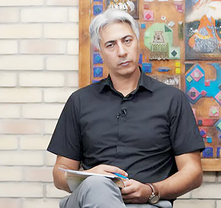 photo_2025-11-18_19-38-30 copy