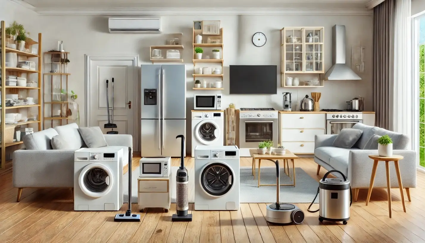 B3ZPYpz3IaOfiVeLBXlqHcPV0igdfGLXtdkKJor9