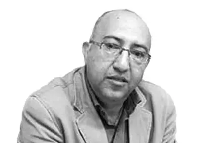 علی مرشدی زاده copy