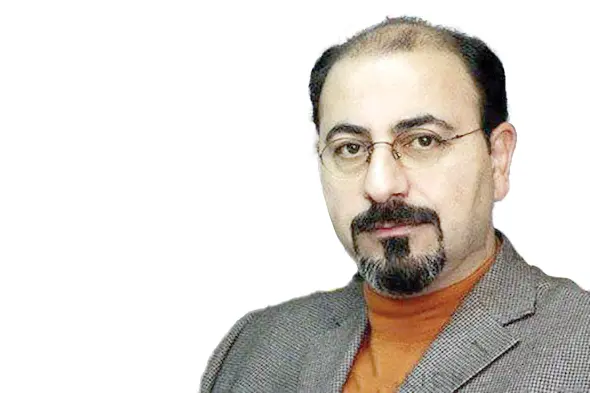 طهماسب‌پور copy