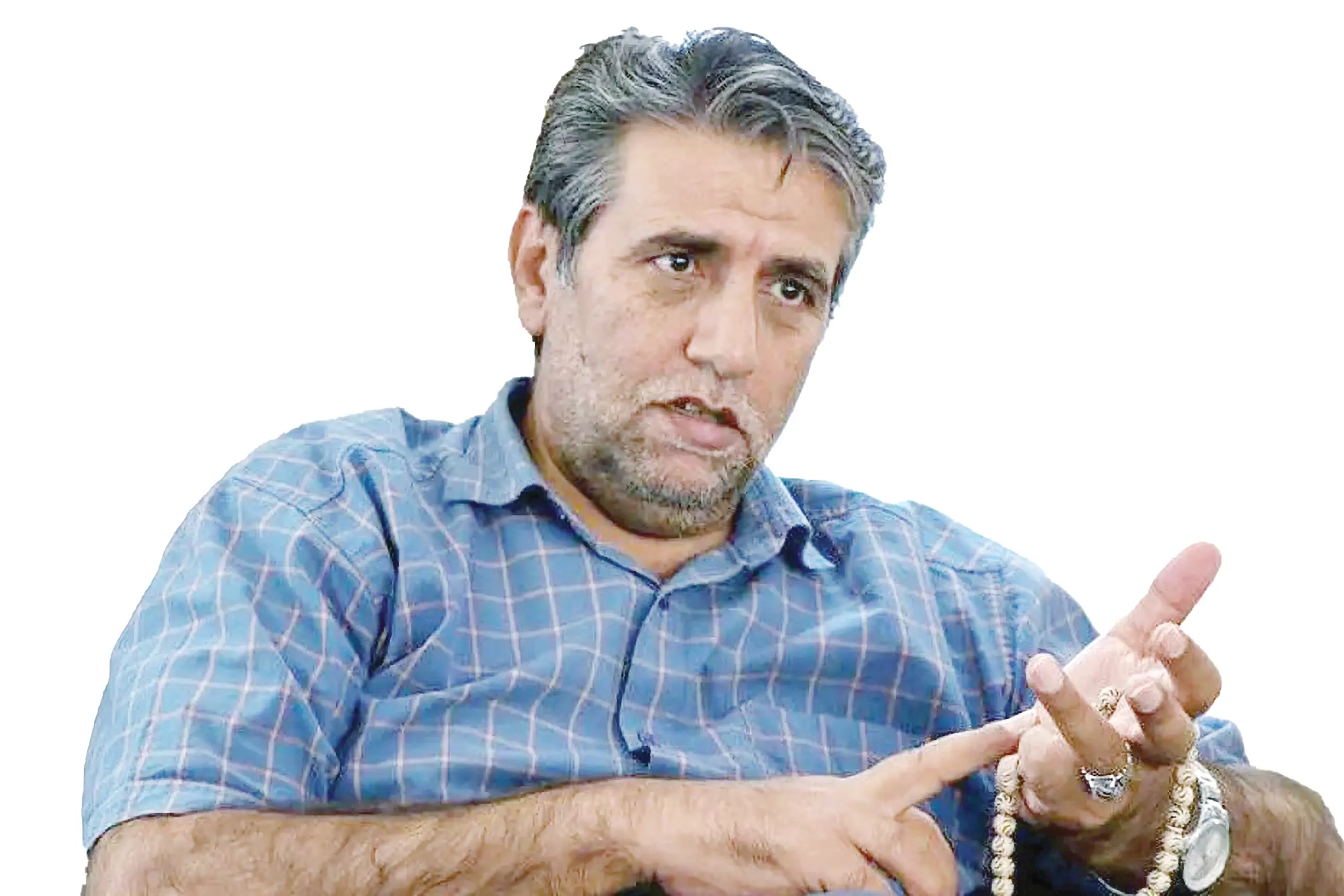 محمد صادق جوادی حصار copy