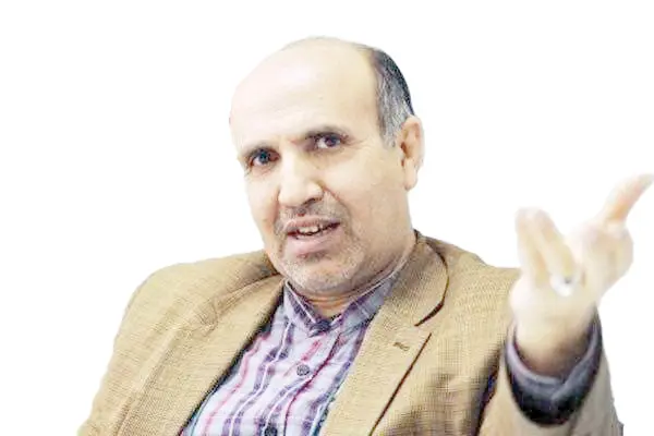 مهدی پازوکی copy