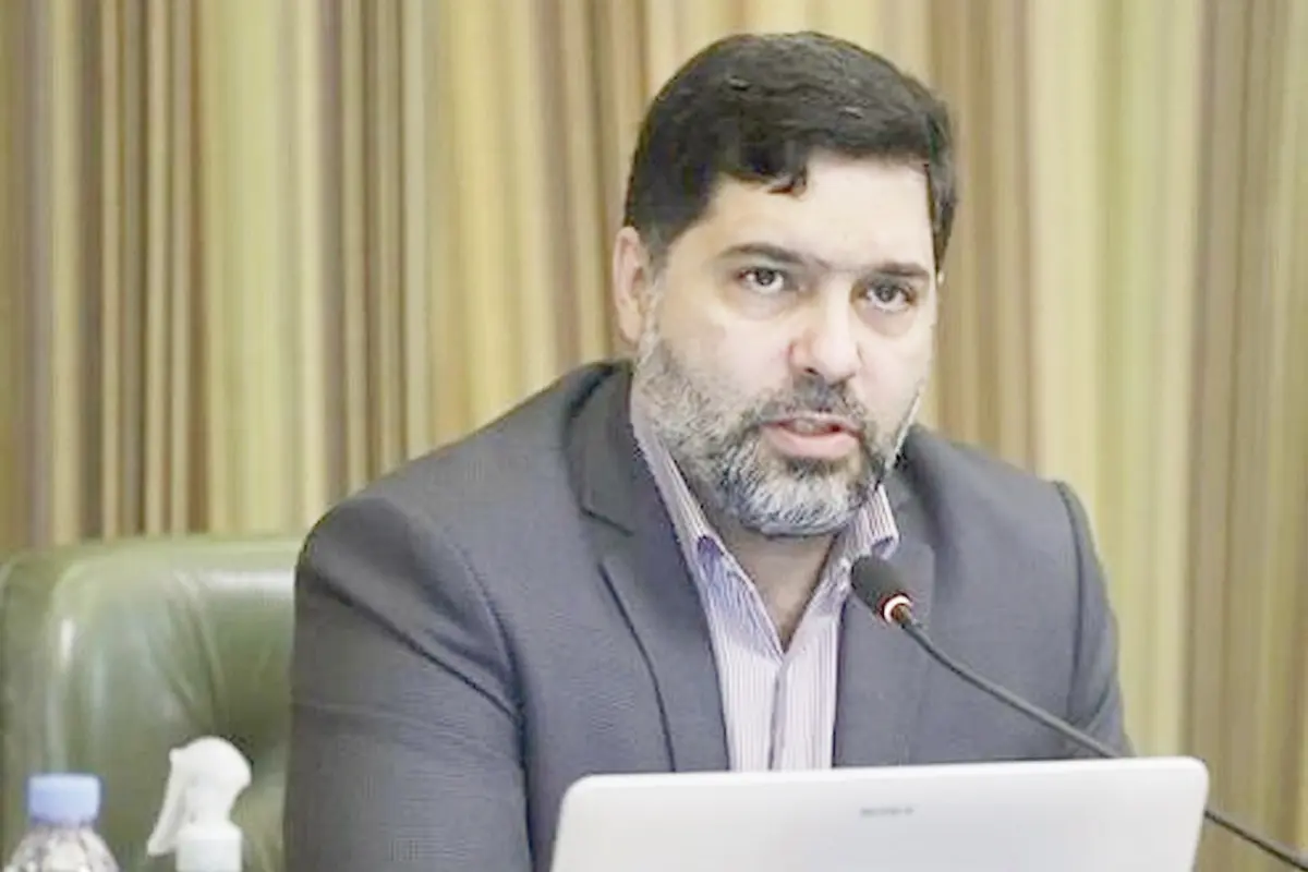 علیرضا نادعلی