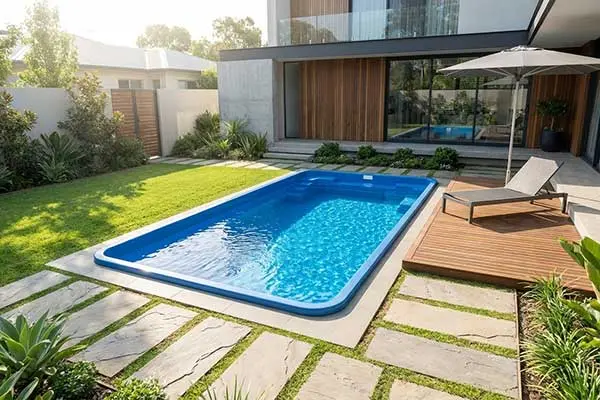 Vvbl7VTe1xfnEEanuZnFy9plqX4gJfnRS93QdXlx