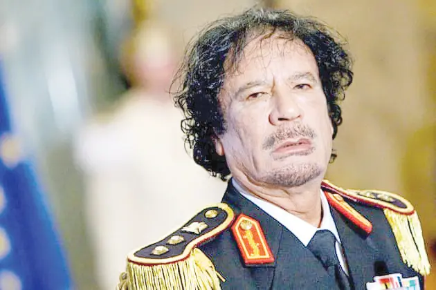 Muammar-Gaddafi-009 copy