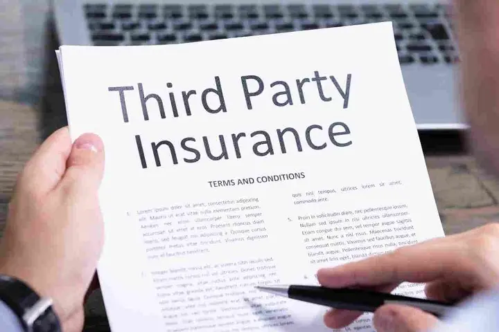 y0jO7qRzN4dNcAOyYMp4LnJdEmicxVHJKGpauVgm