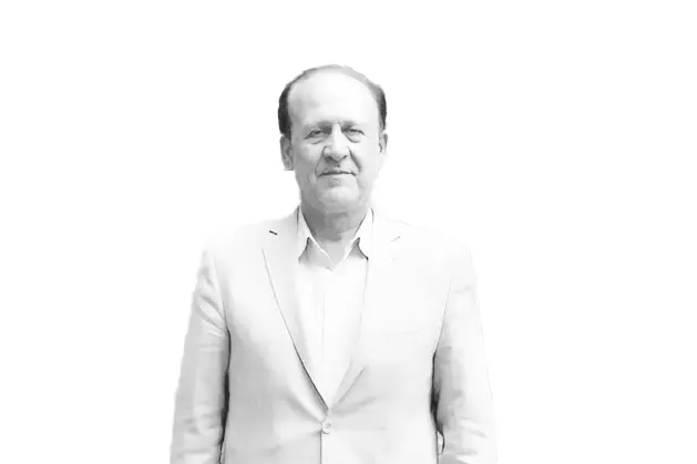 جلال ساداتیان