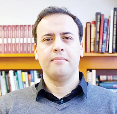 Adraoui-Mohamed-Ali_500 copy