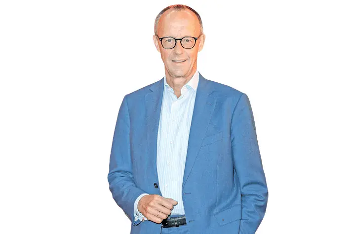 Friedrich-Merz-Blue-Life-Size-Cu copy