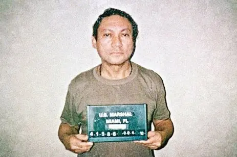 Manuel-Noriega-marshals-booking copy